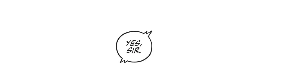 Glass no Ie Chapter 8 page 16 - 