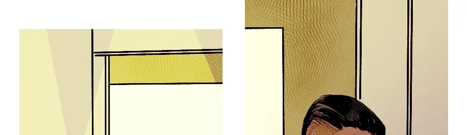 Glass no Ie Chapter 8 page 18 - 