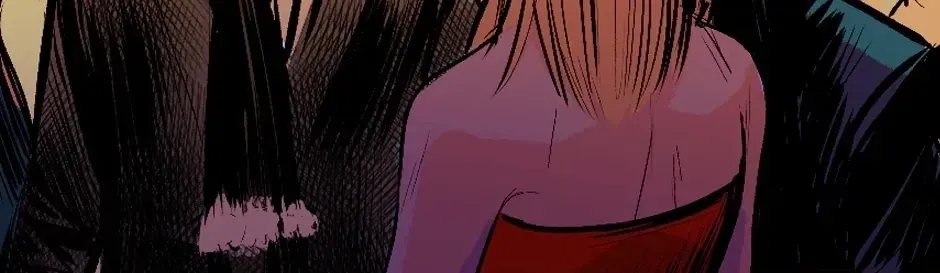 Glass no Ie Chapter 8 page 20 - 