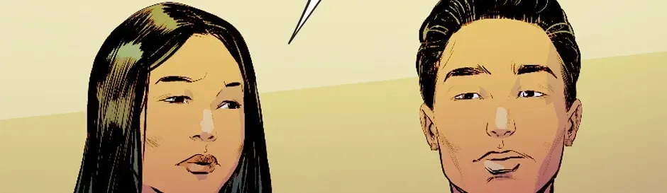 Glass no Ie Chapter 8 page 22 - 