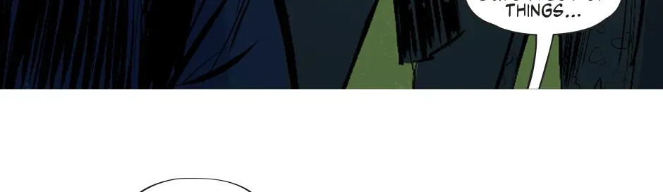 Glass no Ie Chapter 8 page 30 - 