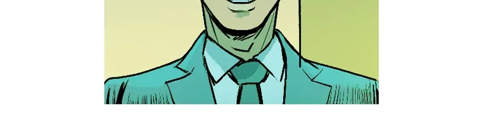 Glass no Ie Chapter 8 page 32 - 