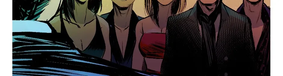 Glass no Ie Chapter 8 page 34 - 