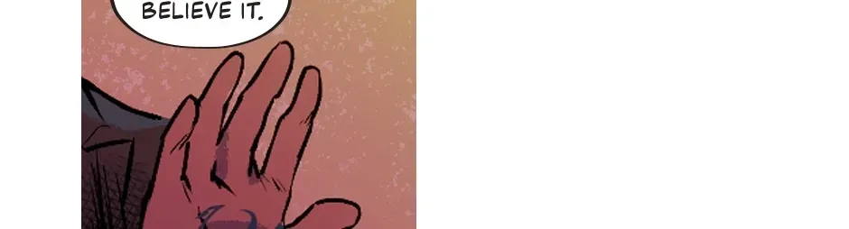 Glass no Ie Chapter 8 page 36 - 