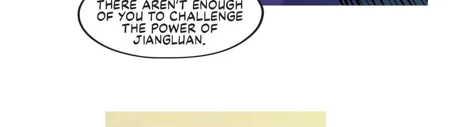 Glass no Ie Chapter 8 page 38 - 