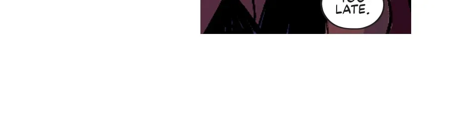 Glass no Ie Chapter 8 page 44 - 