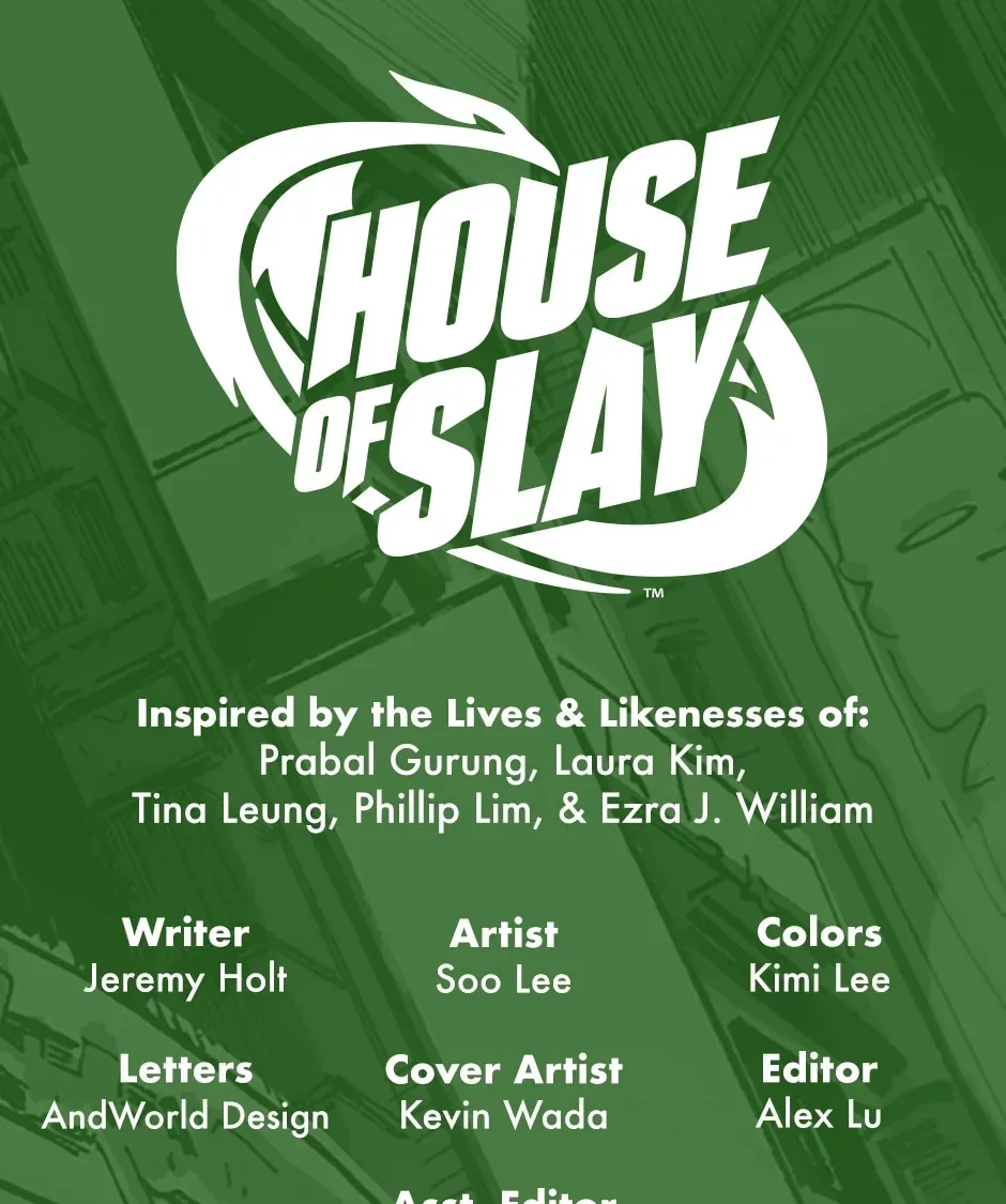 Glass no Ie Chapter 8 page 49 - 