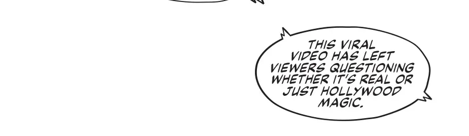 Glass no Ie Chapter 8 page 6 - 