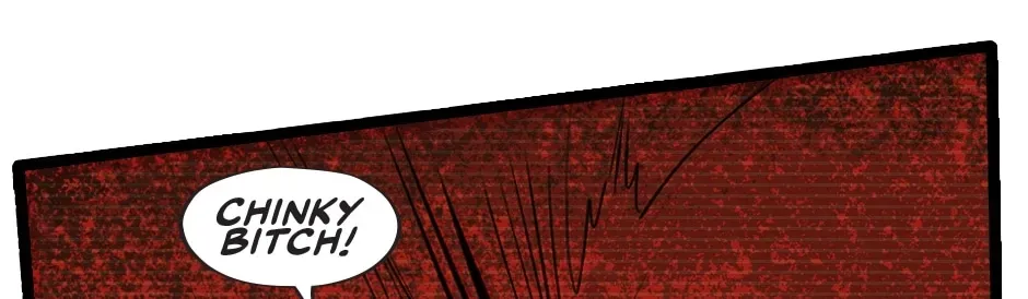 Glass no Ie Chapter 8 page 8 - 