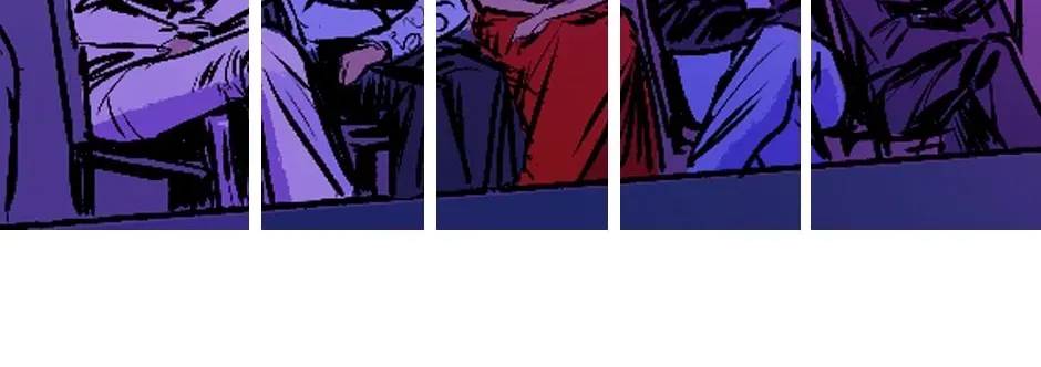 Glass no Ie Chapter 9 page 2 - 