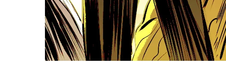 Glass no Ie Chapter 9 page 16 - 