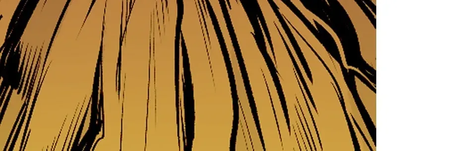 Glass no Ie Chapter 9 page 18 - 
