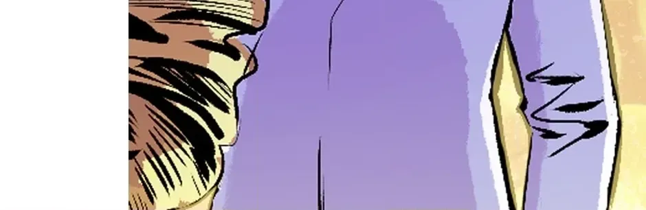 Glass no Ie Chapter 9 page 20 - 