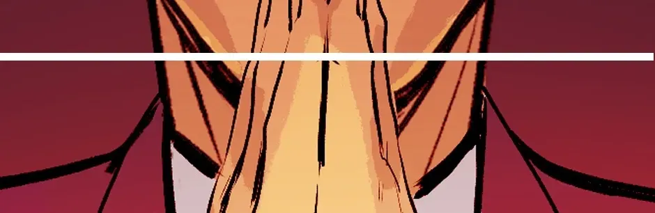 Glass no Ie Chapter 9 page 28 - 