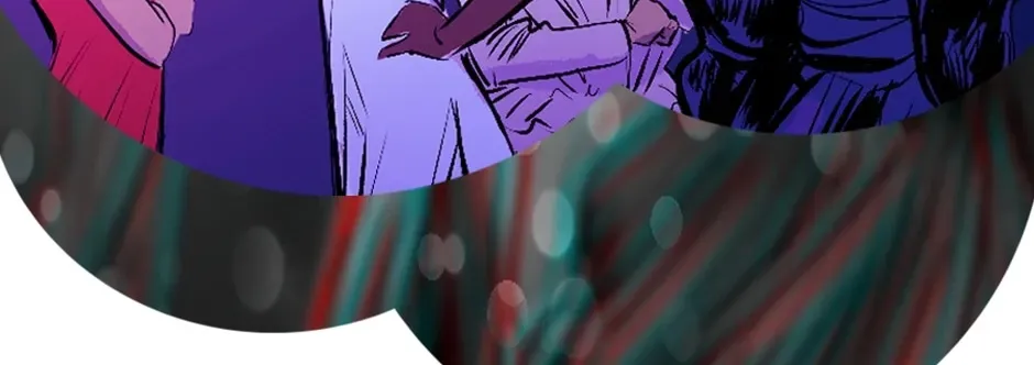 Glass no Ie Chapter 9 page 4 - 