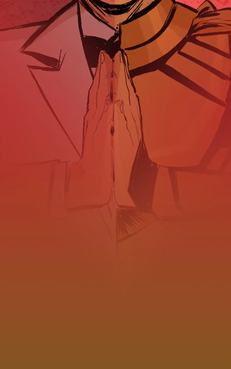 Glass no Ie Chapter 9 page 37 - 