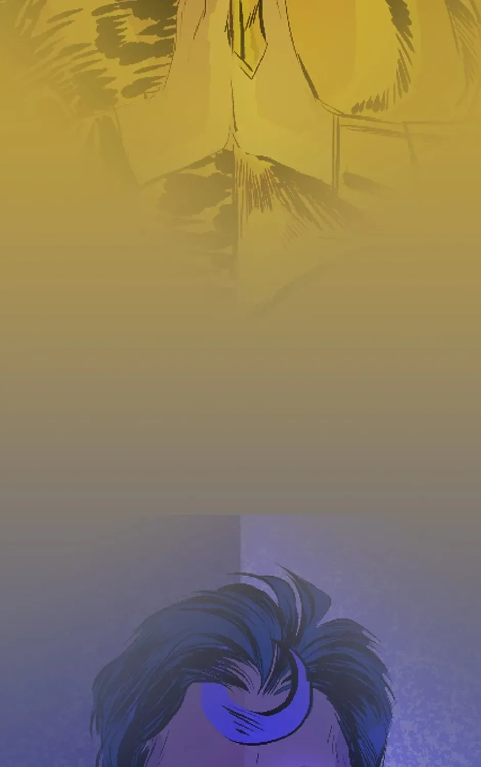 Glass no Ie Chapter 9 page 43 - 