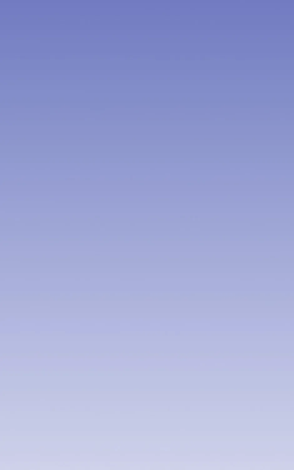 Glass no Ie Chapter 9 page 47 - 