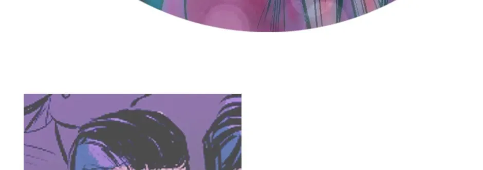 Glass no Ie Chapter 9 page 6 - 