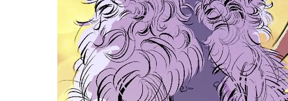 Glass no Ie Chapter 9 page 10 - 