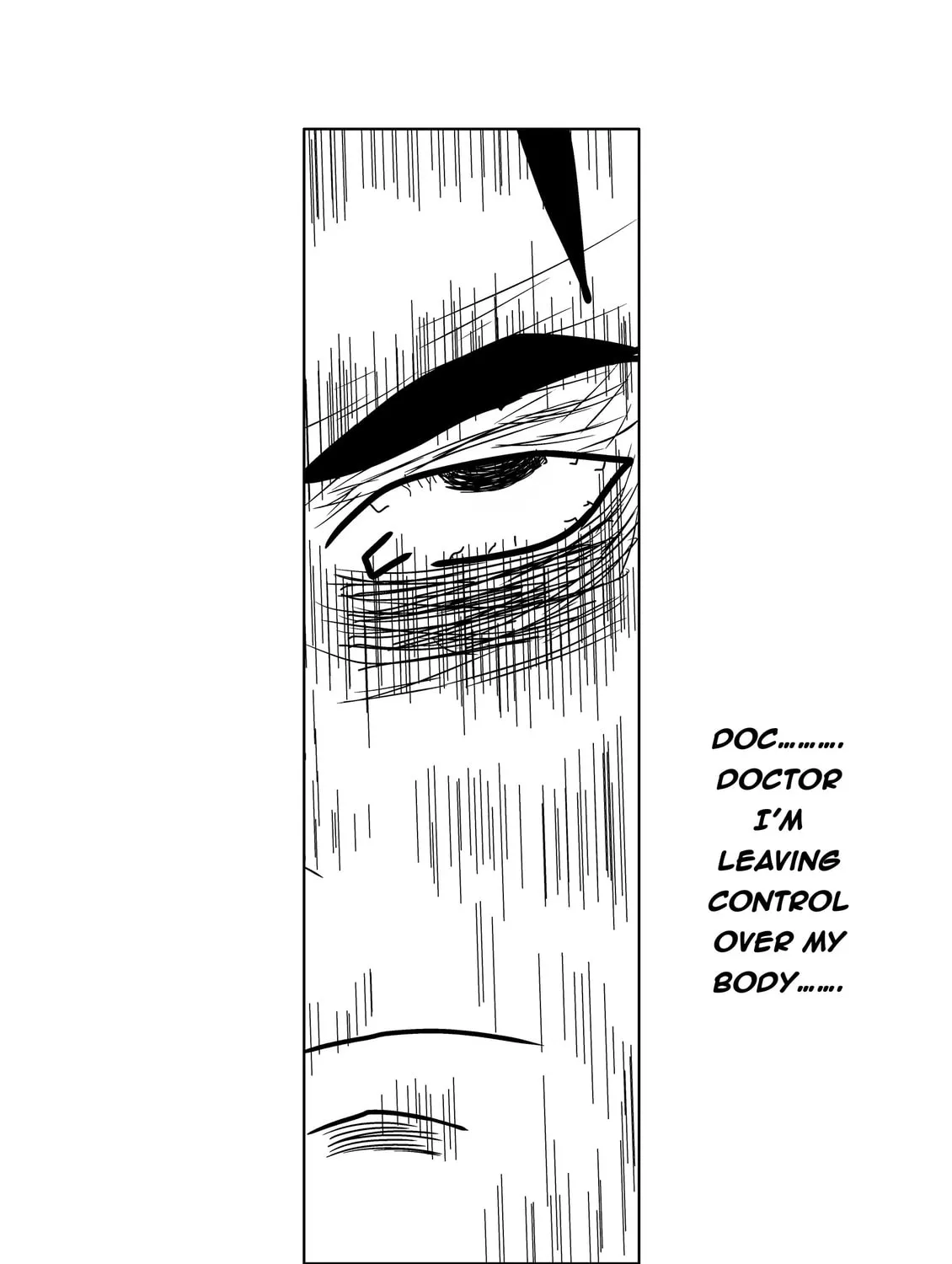Glass Wings Chapter 0 page 15 - 
