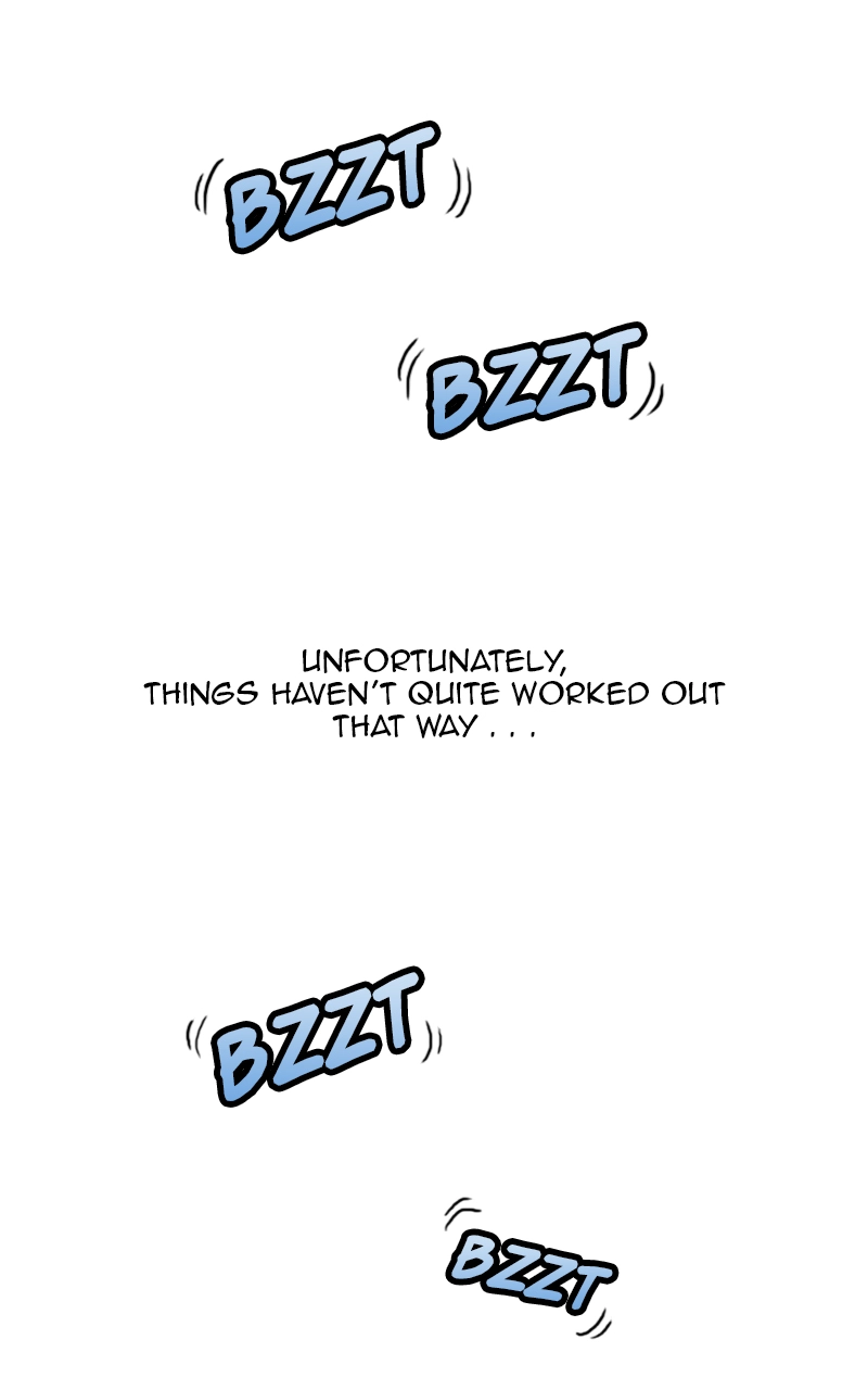 Glasses School Chapter 1 page 9 - 