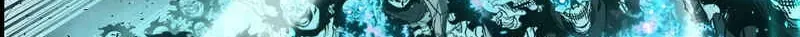 Global Awakening: I