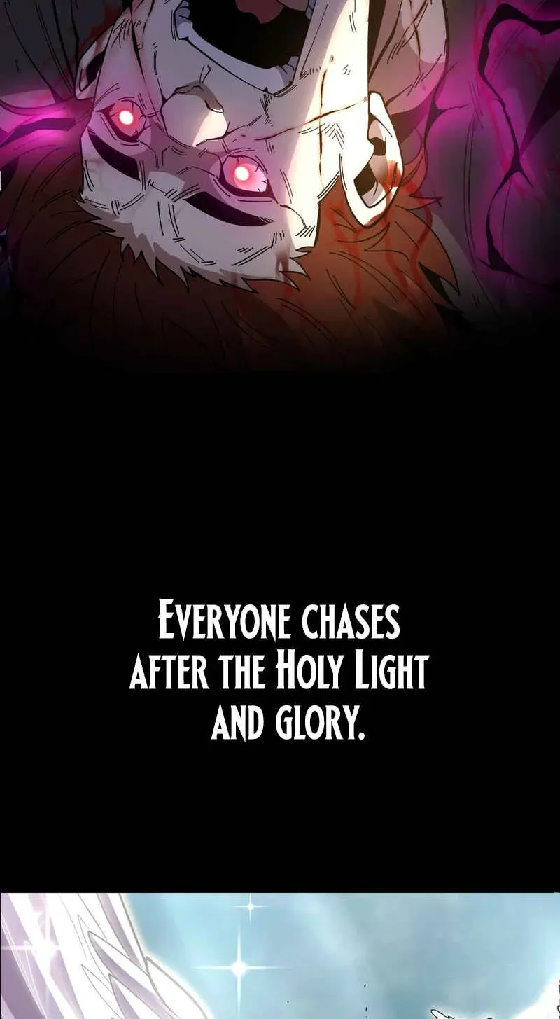 Global Awakening: I