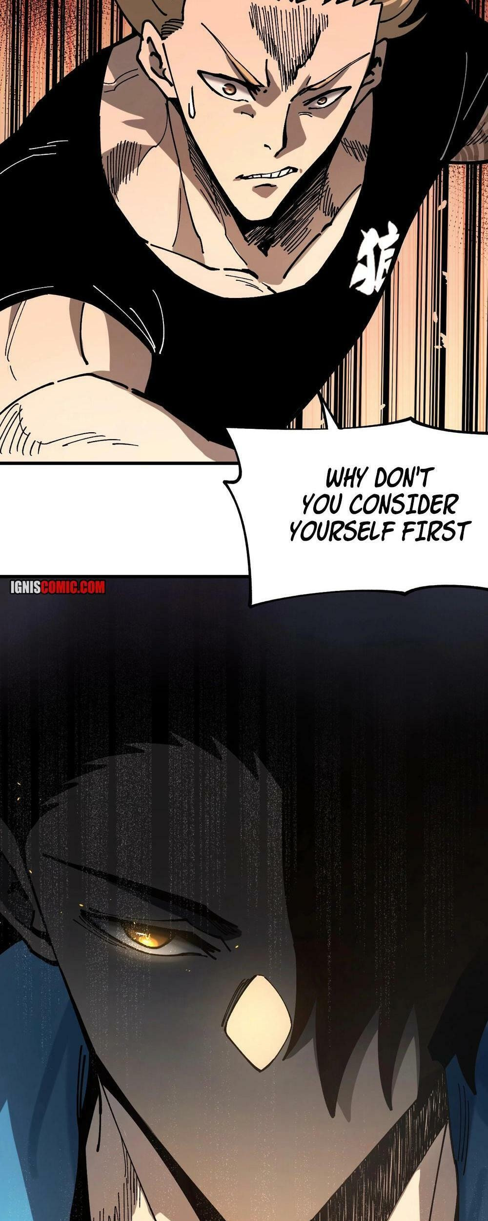 Global Beast Tamer: I Can See Evolution Paths Chapter 2 page 25 - 