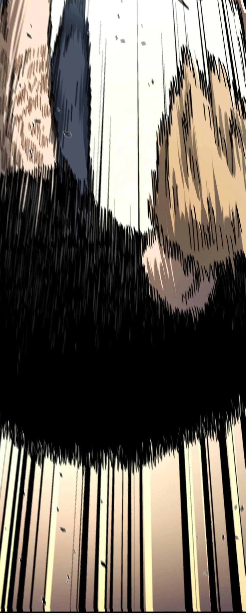 Global Beast Tamer: I Can See Evolution Paths Chapter 2 page 27 - 