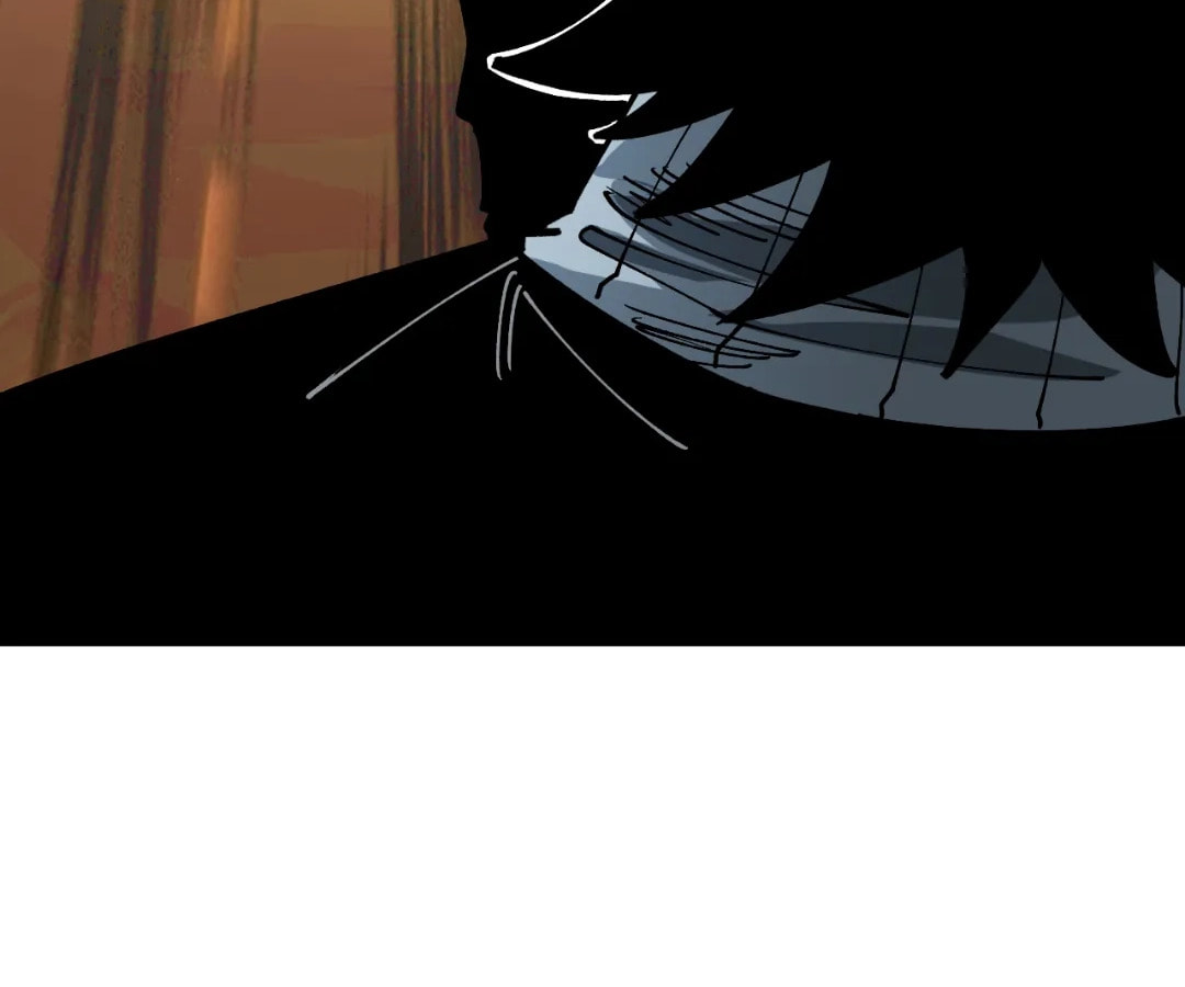 Global Beast Tamer: I Can See Evolution Paths Chapter 24 page 101 - 