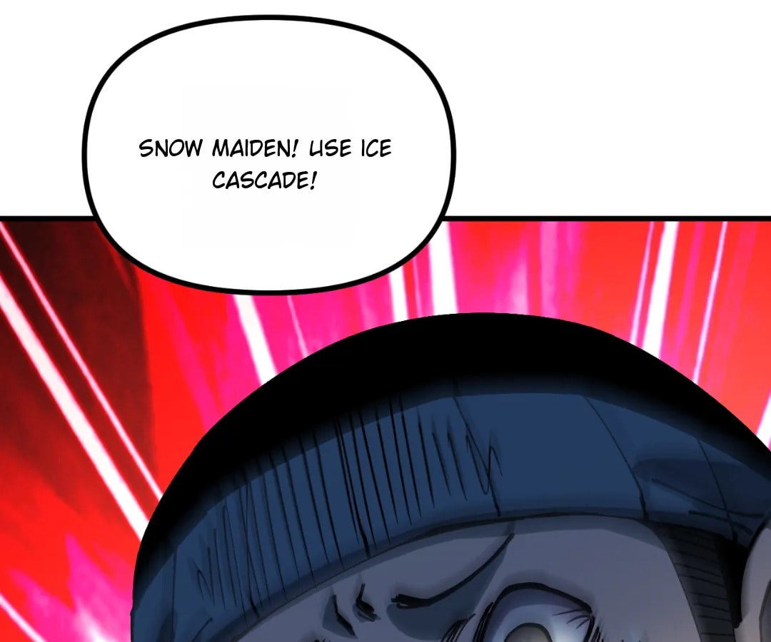 Global Beast Tamer: I Can See Evolution Paths Chapter 24 page 102 - 