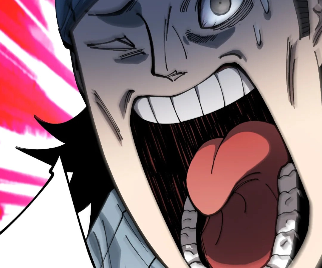 Global Beast Tamer: I Can See Evolution Paths Chapter 24 page 103 - 