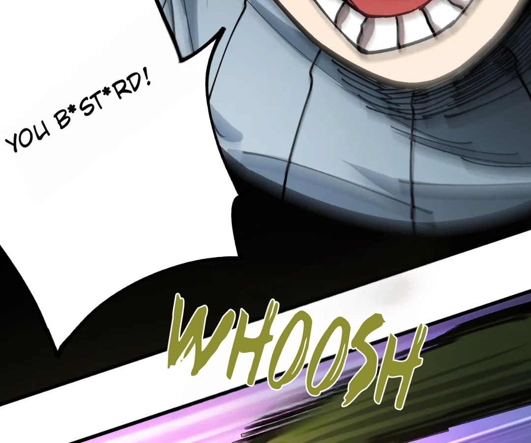 Global Beast Tamer: I Can See Evolution Paths Chapter 24 page 104 - 