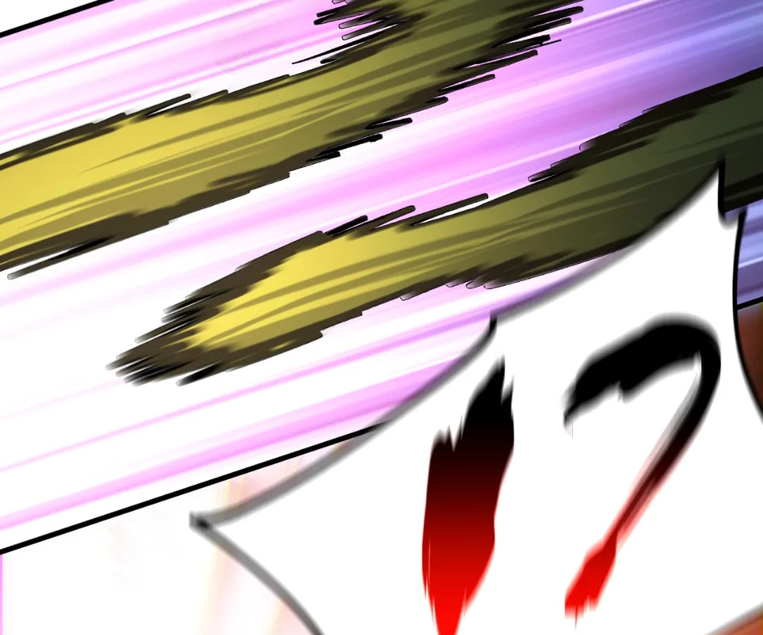 Global Beast Tamer: I Can See Evolution Paths Chapter 24 page 105 - 