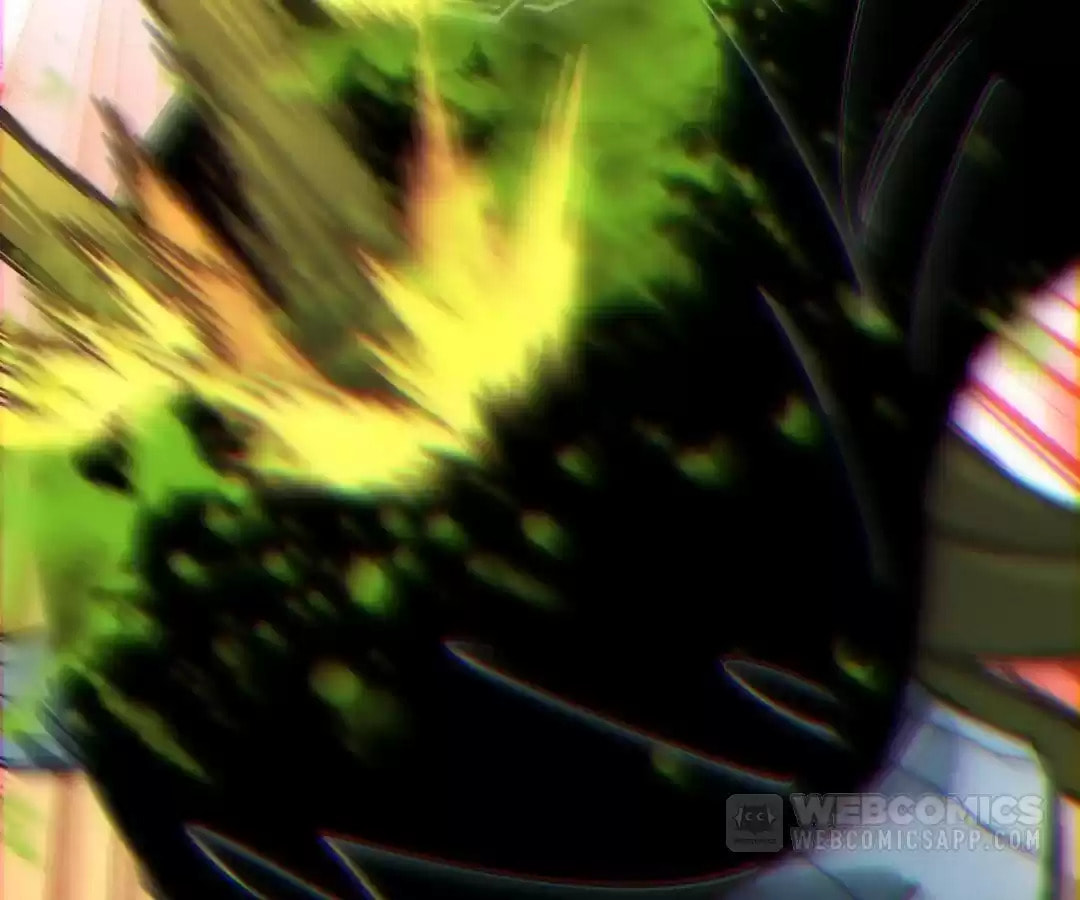 Global Beast Tamer: I Can See Evolution Paths Chapter 24 page 107 - 