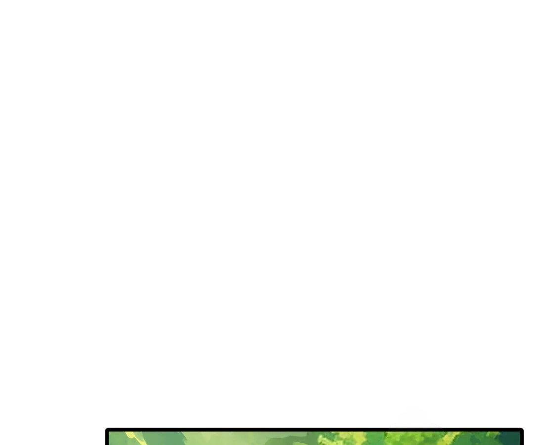 Global Beast Tamer: I Can See Evolution Paths Chapter 24 page 13 - 