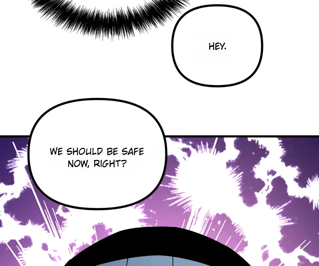 Global Beast Tamer: I Can See Evolution Paths Chapter 24 page 18 - 