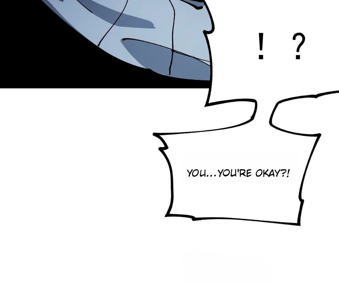 Global Beast Tamer: I Can See Evolution Paths Chapter 24 page 20 - 