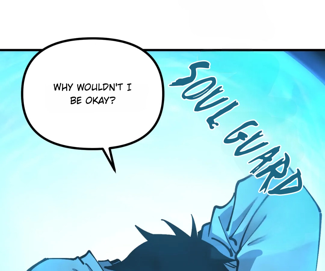 Global Beast Tamer: I Can See Evolution Paths Chapter 24 page 21 - 