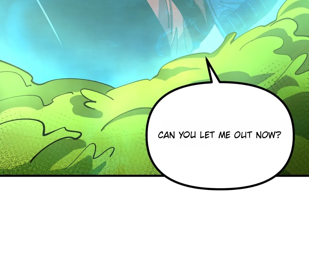 Global Beast Tamer: I Can See Evolution Paths Chapter 24 page 23 - 