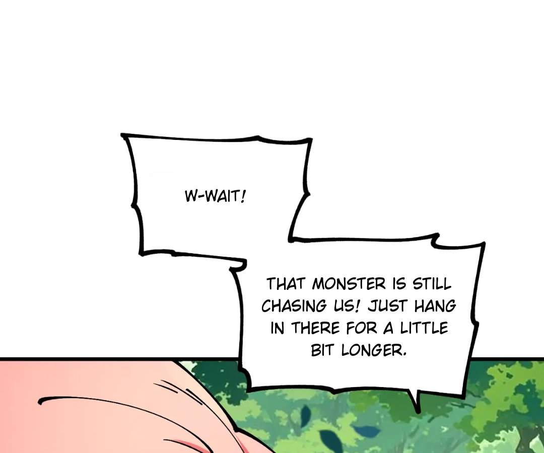 Global Beast Tamer: I Can See Evolution Paths Chapter 24 page 24 - 