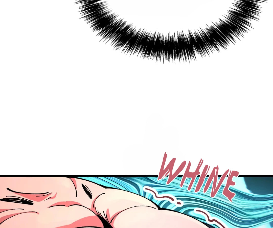 Global Beast Tamer: I Can See Evolution Paths Chapter 24 page 26 - 