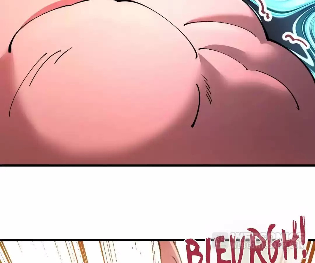 Global Beast Tamer: I Can See Evolution Paths Chapter 24 page 27 - 
