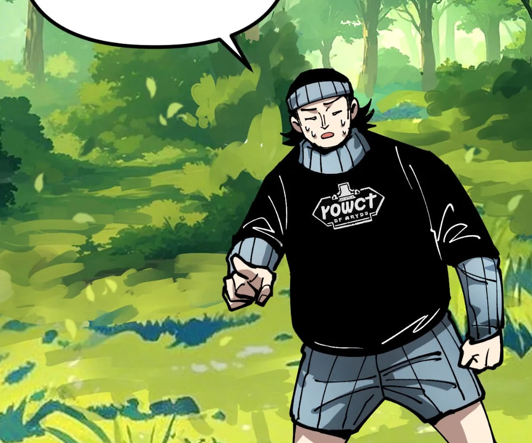 Global Beast Tamer: I Can See Evolution Paths Chapter 24 page 30 - 