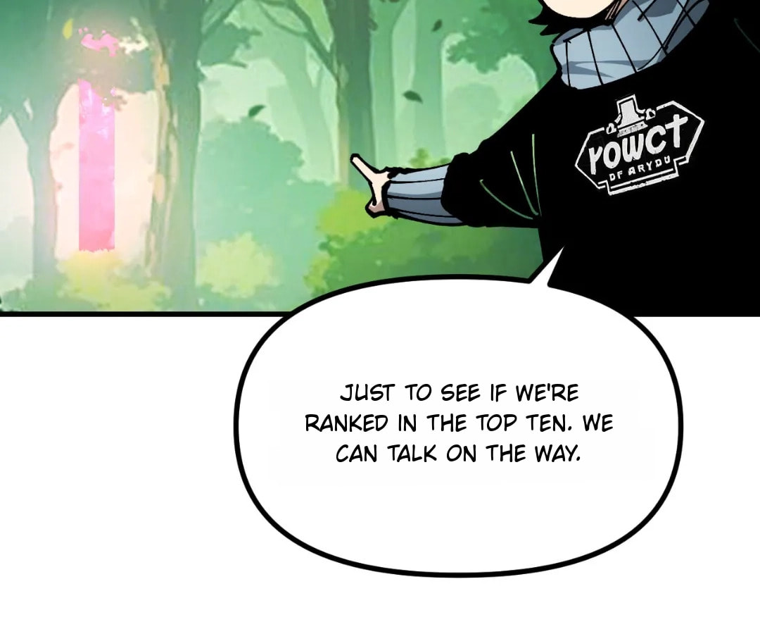 Global Beast Tamer: I Can See Evolution Paths Chapter 24 page 39 - 
