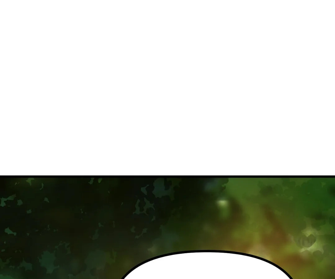 Global Beast Tamer: I Can See Evolution Paths Chapter 24 page 40 - 