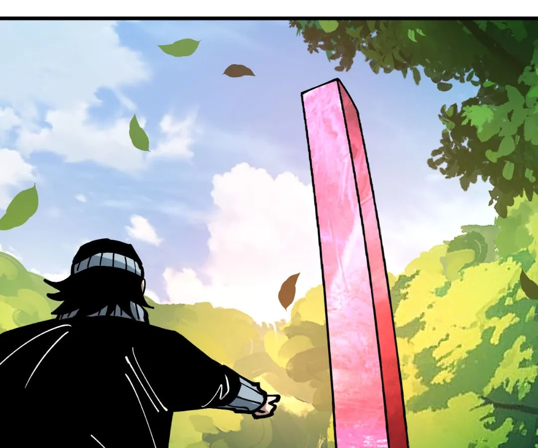 Global Beast Tamer: I Can See Evolution Paths Chapter 24 page 45 - 