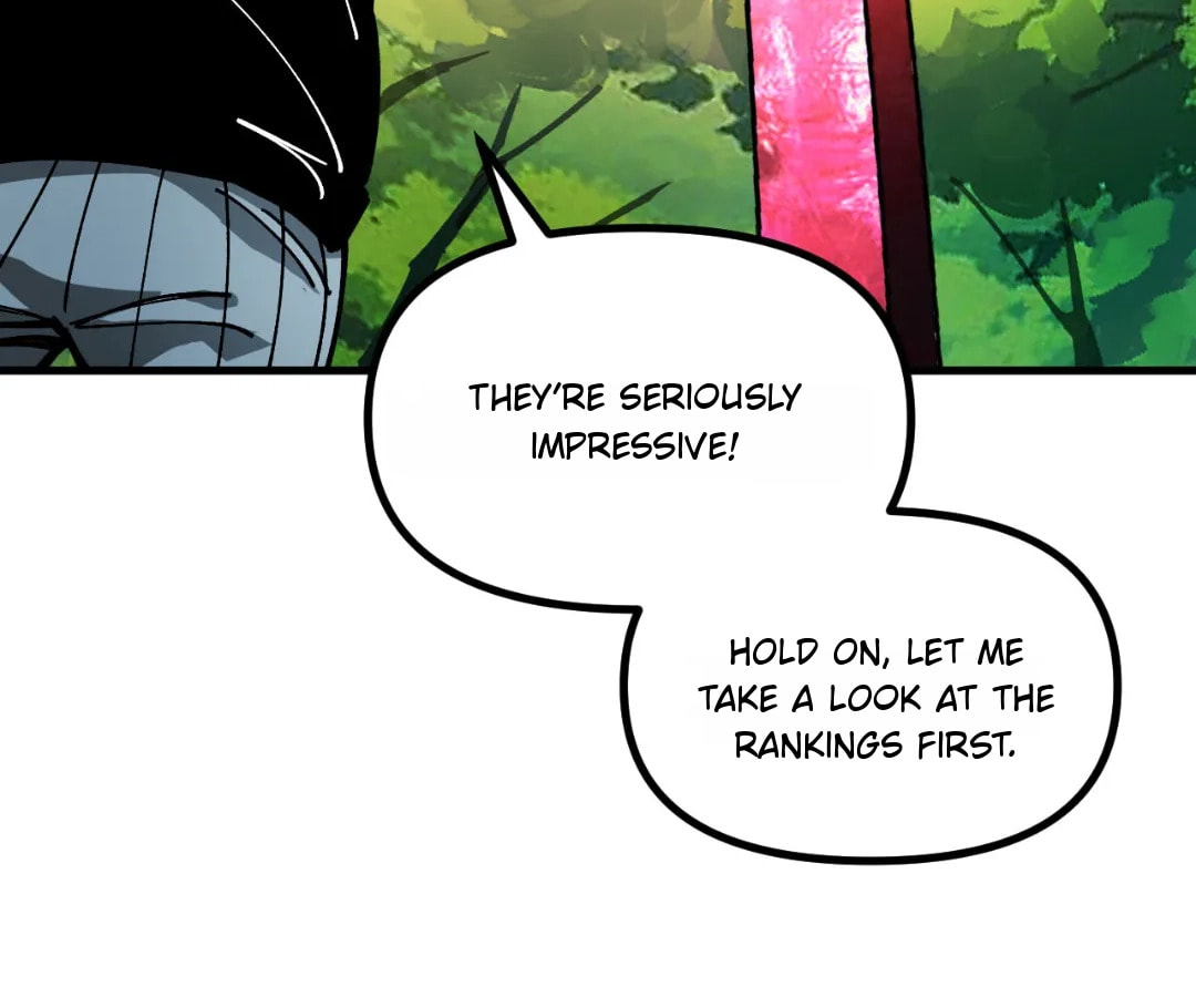 Global Beast Tamer: I Can See Evolution Paths Chapter 24 page 46 - 