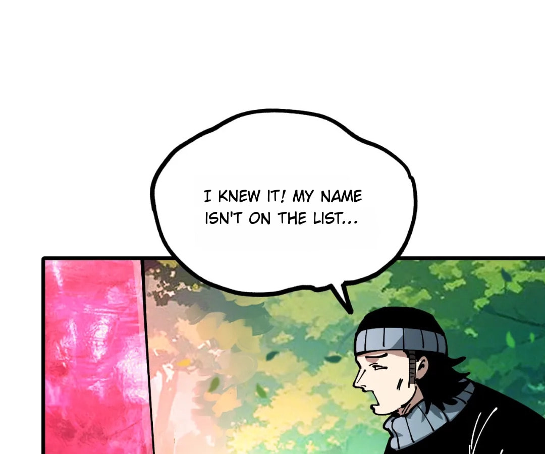 Global Beast Tamer: I Can See Evolution Paths Chapter 24 page 49 - 